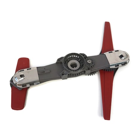 Whirlpool W10898333 Whirlpool Spray Arm W10898333